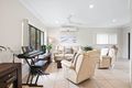 Property photo of 18 Mia Street Kewarra Beach QLD 4879