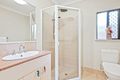 Property photo of 18 Mia Street Kewarra Beach QLD 4879