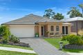 Property photo of 68 Monash Road Menai NSW 2234