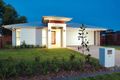 Property photo of 116 Odoherty Circuit Nudgee QLD 4014