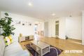 Property photo of 3/85 Florence Street Williamstown North VIC 3016
