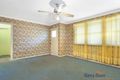 Property photo of 18 Antill Road Mount Pritchard NSW 2170