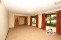 Property photo of 12 Beaumont Drive Beechworth VIC 3747