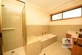 Property photo of 12 Beaumont Drive Beechworth VIC 3747