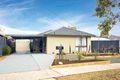 Property photo of 3 Woolstone Close Kealba VIC 3021