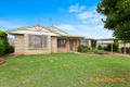 Property photo of 8 Crusader Court Wilsonton QLD 4350