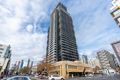 Property photo of 1106/65 Dudley Street West Melbourne VIC 3003