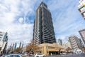 Property photo of 1106/65 Dudley Street West Melbourne VIC 3003