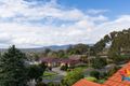 Property photo of 15 Neuparth Road Croydon North VIC 3136