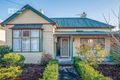 Property photo of 44 Forster Street New Town TAS 7008