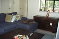 Property photo of 1/102 Pashen Street Morningside QLD 4170