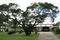 Property photo of 5 Camerons Road Walkerston QLD 4751