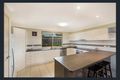 Property photo of 3 Kingfisher Drive Highfields QLD 4352