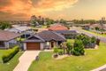 Property photo of 3 Keppel Crescent Thabeban QLD 4670