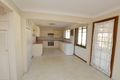 Property photo of 20 Cunningham Parade Singleton Heights NSW 2330