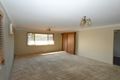 Property photo of 20 Cunningham Parade Singleton Heights NSW 2330