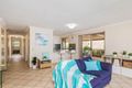 Property photo of 82 Laricina Circuit Forest Lake QLD 4078