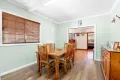Property photo of 4 Ladbury Avenue Penrith NSW 2750