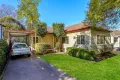 Property photo of 4 Ladbury Avenue Penrith NSW 2750