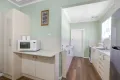Property photo of 4 Ladbury Avenue Penrith NSW 2750