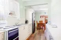 Property photo of 4 Ladbury Avenue Penrith NSW 2750