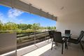 Property photo of 20/7-9 Manila Place Woolner NT 0820