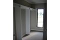 Property photo of 62 Viscosa Road Brookfield VIC 3338
