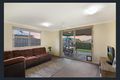 Property photo of 3 Kingfisher Drive Highfields QLD 4352