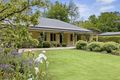 Property photo of 27 Wright Road Crafers SA 5152