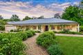 Property photo of 27 Wright Road Crafers SA 5152