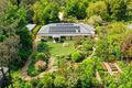 Property photo of 27 Wright Road Crafers SA 5152