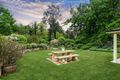 Property photo of 27 Wright Road Crafers SA 5152