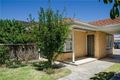 Property photo of 3/2 Baker Street Glenelg South SA 5045