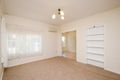 Property photo of 3/2 Baker Street Glenelg South SA 5045