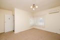 Property photo of 3/2 Baker Street Glenelg South SA 5045