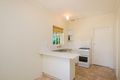 Property photo of 3/2 Baker Street Glenelg South SA 5045