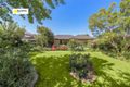 Property photo of 162 Lambie Street Tumut NSW 2720