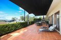 Property photo of 1/1 Panorama Crescent Prince Henry Heights QLD 4350