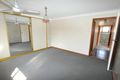 Property photo of 20 Cunningham Parade Singleton Heights NSW 2330
