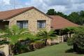 Property photo of 4 Katya Court Ocean Shores NSW 2483