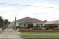 Property photo of 1/76 Crookston Road Reservoir VIC 3073