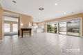 Property photo of 261 Centenary Avenue Melton West VIC 3337