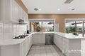 Property photo of 261 Centenary Avenue Melton West VIC 3337