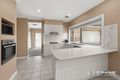 Property photo of 261 Centenary Avenue Melton West VIC 3337