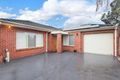 Property photo of 2/9 Packer Street Murrumbeena VIC 3163