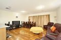 Property photo of 2/9 Packer Street Murrumbeena VIC 3163