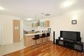 Property photo of 2/9 Packer Street Murrumbeena VIC 3163