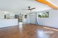 Property photo of 1 Madden Street Silkstone QLD 4304