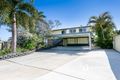 Property photo of 1 Madden Street Silkstone QLD 4304