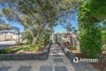 Property photo of 1 Madden Street Silkstone QLD 4304